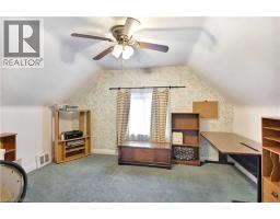 140 TERRACE HILL Street - 24
