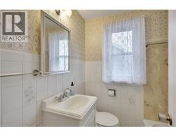 140 TERRACE HILL Street - 25