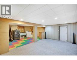 140 TERRACE HILL Street - 28