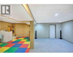 140 TERRACE HILL Street - 29