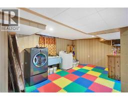 140 TERRACE HILL Street - 30