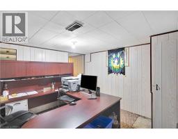 140 TERRACE HILL Street - 31