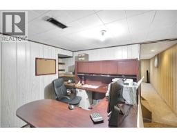 140 TERRACE HILL Street - 32