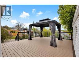 140 TERRACE HILL Street - 37