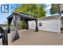 140 TERRACE HILL Street - 38