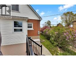 140 TERRACE HILL Street - 40