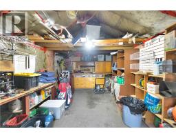 140 TERRACE HILL Street - 42