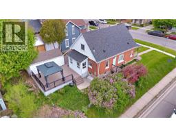 140 TERRACE HILL Street - 48