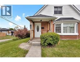 140 TERRACE HILL Street - 5