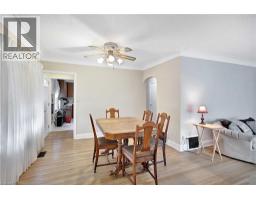 140 TERRACE HILL Street - 7