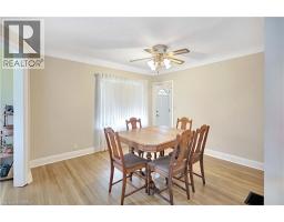 140 TERRACE HILL Street - 8