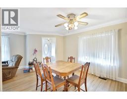 140 TERRACE HILL Street - 9
