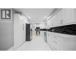 279 COCKSHUTT Road - 10