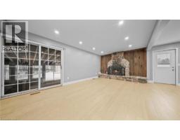279 COCKSHUTT Road - 14