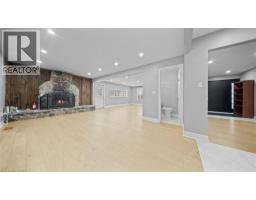 279 COCKSHUTT Road - 15