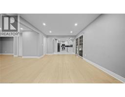 279 COCKSHUTT Road - 16