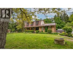 279 COCKSHUTT Road - 2