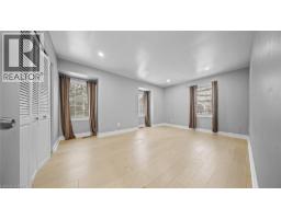279 COCKSHUTT Road - 20