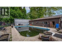 279 COCKSHUTT Road - 27