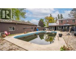 279 COCKSHUTT Road - 28