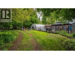 279 COCKSHUTT Road - 29