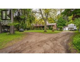 279 COCKSHUTT Road - 3