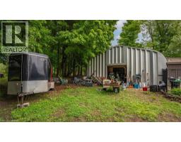 279 COCKSHUTT Road - 30