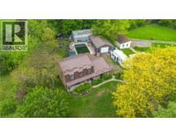 279 COCKSHUTT Road - 31