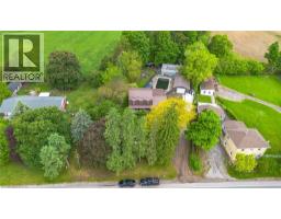 279 COCKSHUTT Road - 32