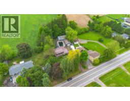 279 COCKSHUTT Road - 34
