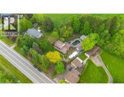 279 COCKSHUTT Road - 35