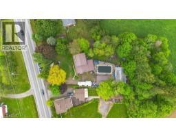 279 COCKSHUTT Road - 36