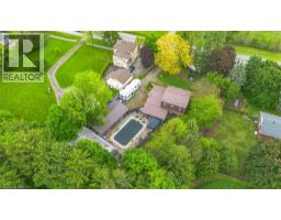 279 COCKSHUTT Road - 37