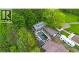 279 COCKSHUTT Road - 39