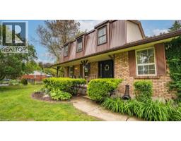 279 COCKSHUTT Road - 4