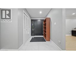 279 COCKSHUTT Road - 6
