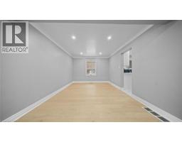 279 COCKSHUTT Road - 9