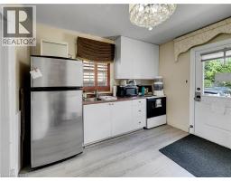 275 BRANT Avenue - 10