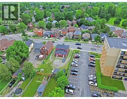 275 BRANT Avenue - 15