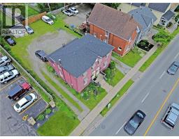 275 BRANT Avenue - 5