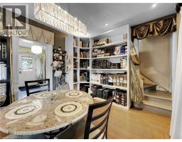 275 BRANT Avenue - 7