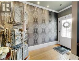 275 BRANT Avenue - 8