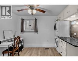 9 AYLMER Street - 13