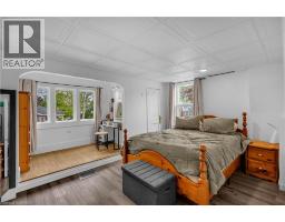 9 AYLMER Street - 15