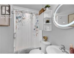 9 AYLMER Street - 19