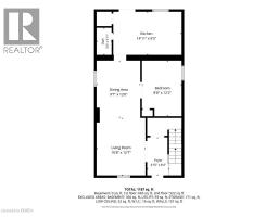 9 AYLMER Street - 28