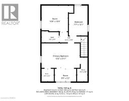 9 AYLMER Street - 29