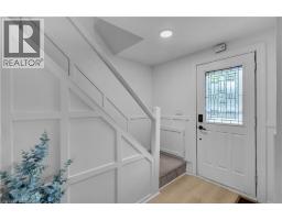 9 AYLMER Street - 3