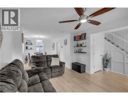 9 AYLMER Street - 4