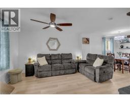 9 AYLMER Street - 5